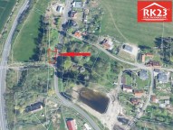 Snímek obrazovky 2025-11-15 001953