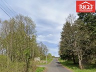 Snímek obrazovky 2025-11-15 134250