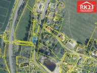 Snímek obrazovky 2025-11-14 122950