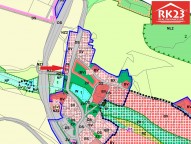 Snímek obrazovky 2025-11-15 005722