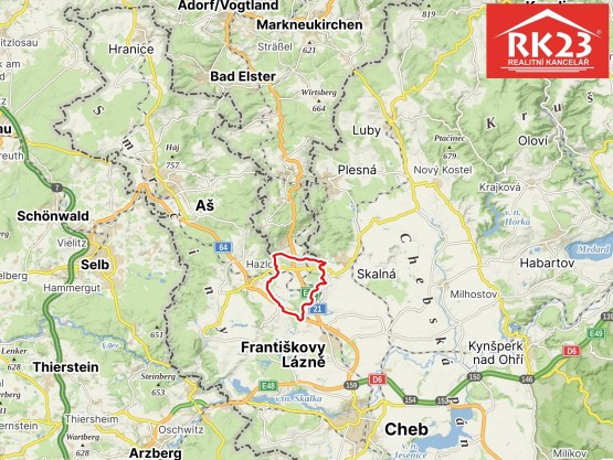 Snímek obrazovky 2026-01-16 131531