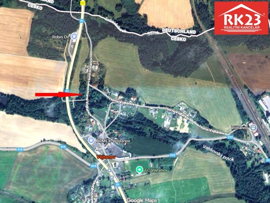 Snímek obrazovky 2025-11-14 220306