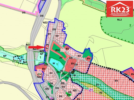 Snímek obrazovky 2025-11-15 005722