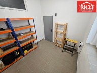 prodej-byt-2-kk-marianske-lazne-ul-hlavni-trida-20230412-164856-432b72