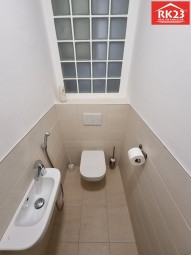 prodej-byt-2-kk-marianske-lazne-ul-hlavni-trida-20230223-112710-b1ecd2