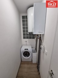 prodej-byt-2-kk-marianske-lazne-ul-hlavni-trida-20230223-120843-747a78