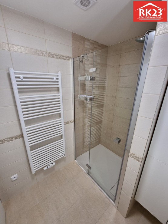 prodej-byt-2-kk-marianske-lazne-ul-hlavni-trida-20230223-112836-44f6a0