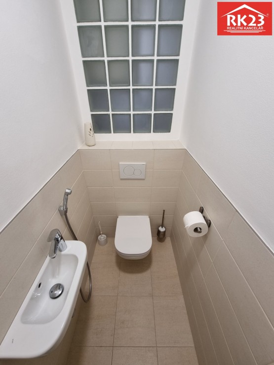 prodej-byt-2-kk-marianske-lazne-ul-hlavni-trida-20230223-112710-b1ecd2