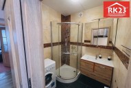 0C7D88FA-EC75-4A41-BAC3-492B7CAA6E6F