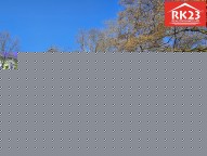 20260305_151151