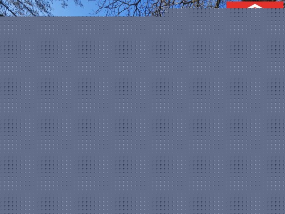20260305_151222