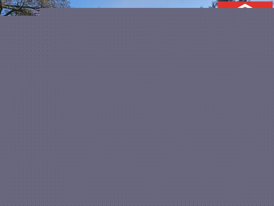 20260305_151113
