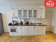 20260205_100201