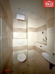 IMG_3361