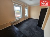 Detail: Pronájem nebytových prostor 16 m2