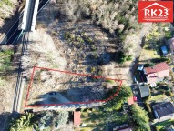 dji_fly_20251226_121444_653_1766747692283_photo_optimized