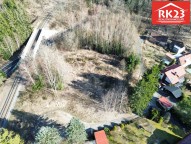 dji_fly_20260305_144800_735_1772718494228_photo_optimized