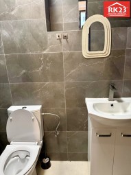 02db7de9-bc6b-4d03-a1f2-11083ee0ec4e