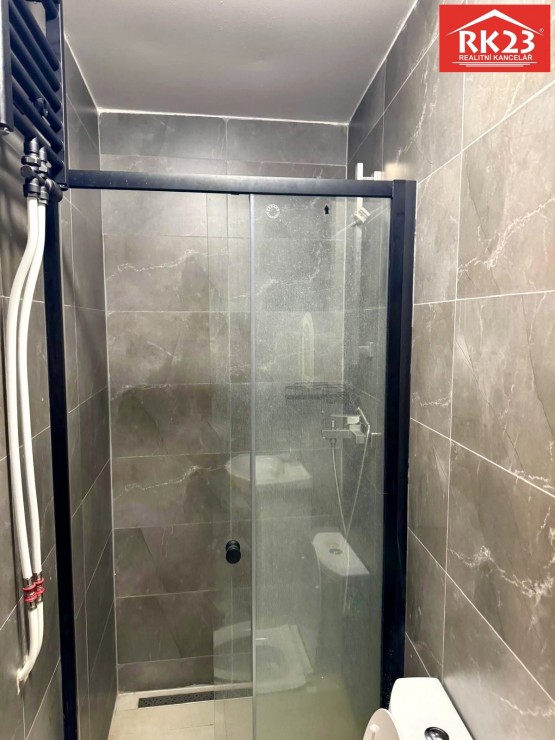 5f4d1106-4326-4ec4-abb1-727fcf5c218c