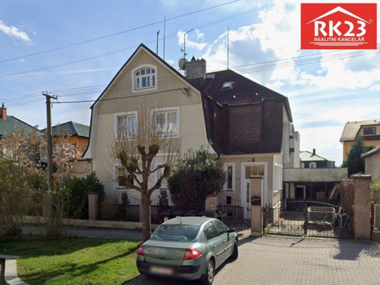 Snímek obrazovky 2026-02-12 221414