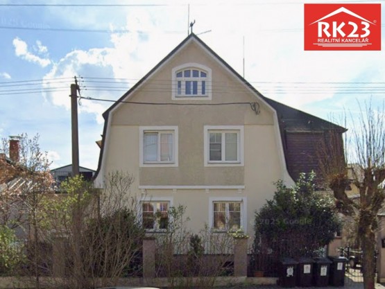 Snímek obrazovky 2026-02-12 222421