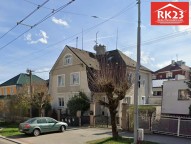 Snímek obrazovky 2026-02-12 221002