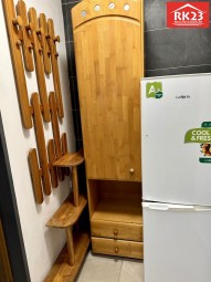 bb5a1441-0a33-4a08-8090-71321b2a4956