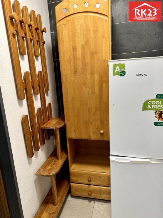 bb5a1441-0a33-4a08-8090-71321b2a4956