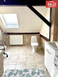 230dd89b-135c-47a7-bcab-87d7829c728c