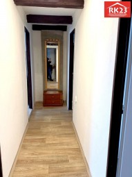 ccd57739-77f6-4897-8b4a-855fc13ef254