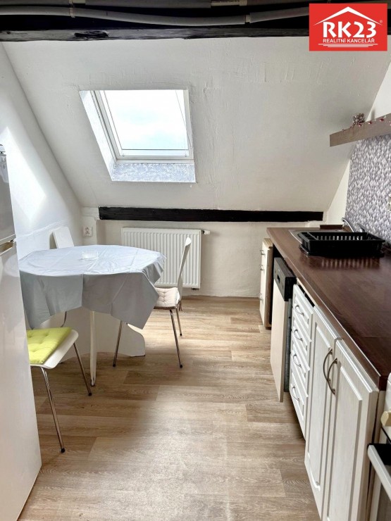 6c2bc6e2-4f35-414b-8860-73d3f06ef38e