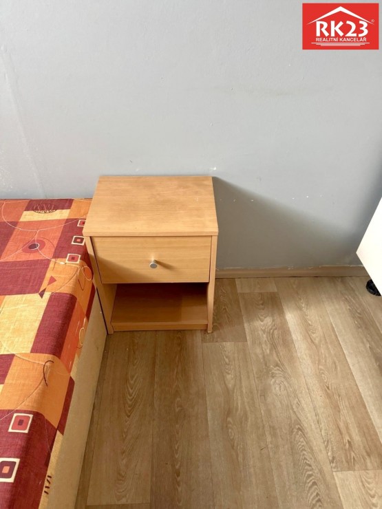 69c8246a-55dc-4caf-98ab-e6cb5f9725bd