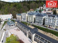 Snímek obrazovky 2026-02-19 090747