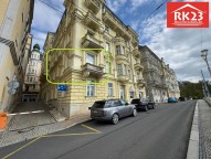 Snímek obrazovky 2026-02-19 090738