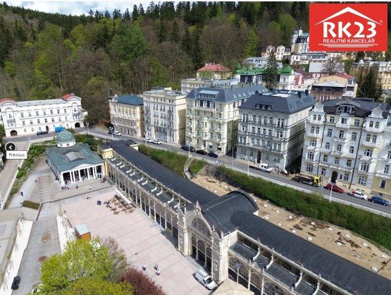 Snímek obrazovky 2026-02-19 090747