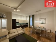 Detail: Prodej bytu 3+kk, 90 m2