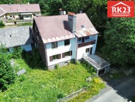 dji_fly_20250628_115354_425_1751104442016_photo_optimized