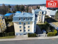 dji_fly_20260305_131248_708_1772712780277_photo_optimized