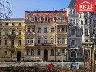 Detail: Prodej bytu 2+1, 64 m2