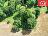 dji_fly_20250813_143008_533_1755088222835_photo