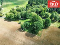 dji_fly_20250813_142918_532_1755088168030_photo