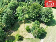dji_fly_20260626_111424_917_1782465275585_photo_optimized