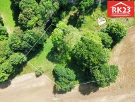 dji_fly_20250813_142656_525_1755088042461_photo