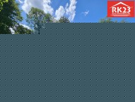 20260719_145000