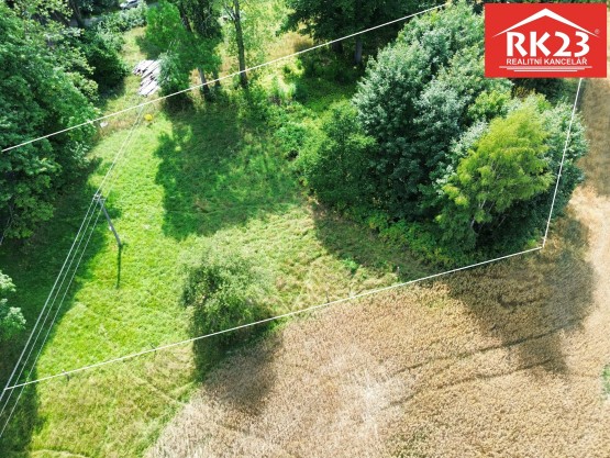 dji_fly_20250813_144920_545_1755089497577_photo