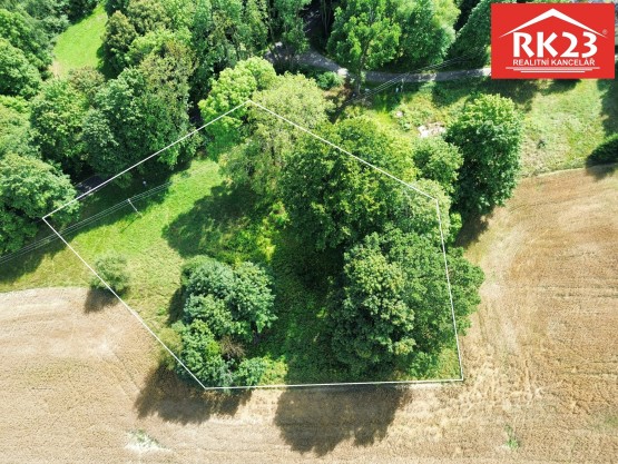 dji_fly_20250813_143008_533_1755088222835_photo