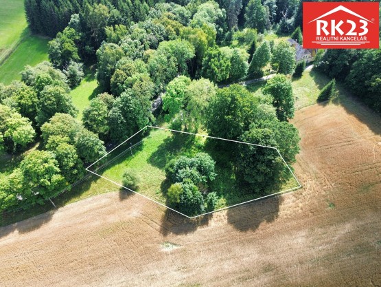 dji_fly_20250813_142744_527_1755088080931_photo