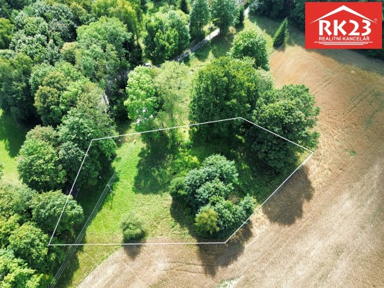 dji_fly_20250813_143046_534_1755088257707_photo