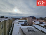 20260120_112319