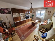 Detail: Prodej bytu 2+1, 57 m2